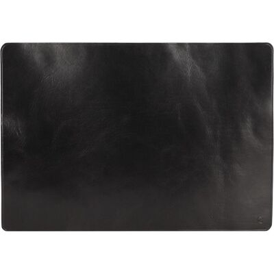 Castelijn & Beerens, Unterlage, Gaucho Schreibunterlage Leder 60 cm (60 x 42 cm) Castelijn & Beerens, Unterlage, Gaucho Schreibunterlage Leder 60 cm (60 x 42 cm)