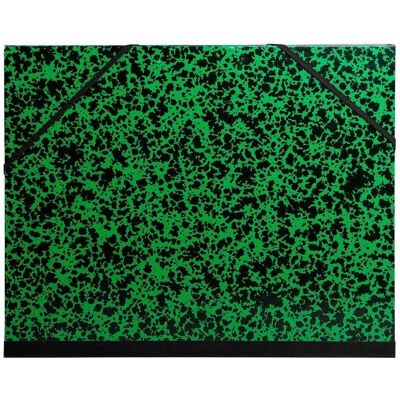 Exacompta Mappe, Zeichenmappen (B3) Exacompta Mappe, Zeichenmappen (B3)