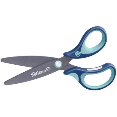 Pelikan Schere, Universalschere Pelikan Schere, Universalschere