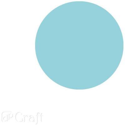 dpCraft 7,6cm Kreis Dekorative Locher - Papier & Schaum dpCraft 7,6cm Kreis Dekorative Locher - Papier & Schaum