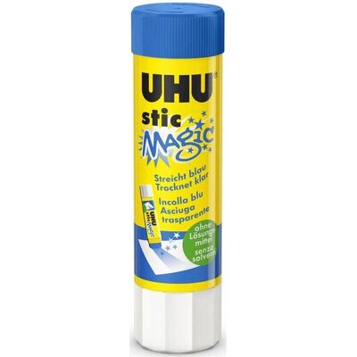 UHU, Klebestift, 42097 UHU, Klebestift, 42097