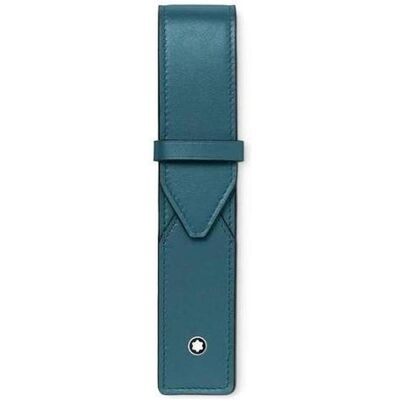 Montblanc, Etui, Hülle 131270 Stift Montblanc, Etui, Hülle 131270 Stift