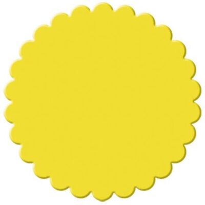 Ursus, Stanzer, Motiv-Locher gross Kreis Bogenlinie Ursus, Stanzer, Motiv-Locher gross Kreis Bogenlinie