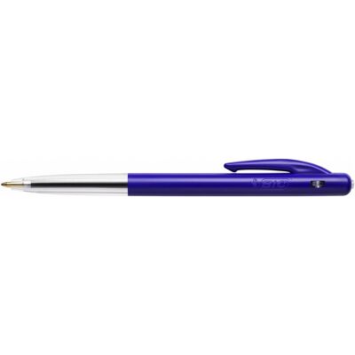 Bic, Schreibstifte, M-10 (1x) Bic, Schreibstifte, M-10 (1x)