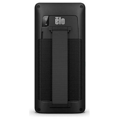 ēlo, Kasse Zubehör, ELO-KIT-HS11-M60-HANDSTRAP ēlo, Kasse Zubehör, ELO-KIT-HS11-M60-HANDSTRAP
