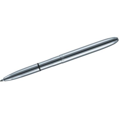 Spacetec, Schreibstifte, Kugelschreiber Pocket (1x) Spacetec, Schreibstifte, Kugelschreiber Pocket (1x)