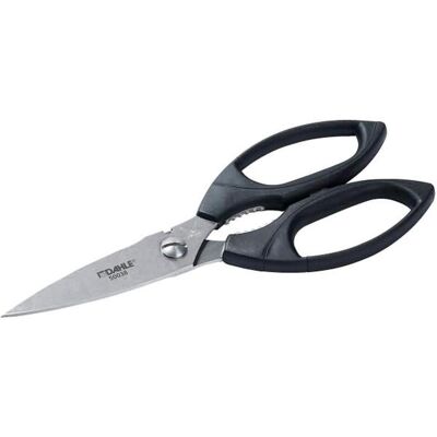 Novus, Schere, Allround-Schere (21 cm) Novus, Schere, Allround-Schere (21 cm)