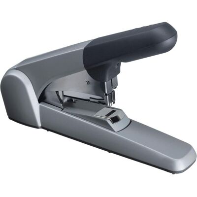 Leitz, Heftgerät, Flachheftgerät (60 Blätter) Leitz, Heftgerät, Flachheftgerät (60 Blätter)