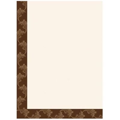 Beniamin, Heft + Block, Kinderdiplom A4/20 Blatt Classic (A4) Beniamin, Heft + Block, Kinderdiplom A4/20 Blatt Classic (A4)