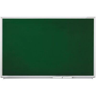 Magnetoplan, Präsentationstafel, Design-Kreideboard SP (90 x 60 cm) Magnetoplan, Präsentationstafel, Design-Kreideboard SP (90 x 60 cm)