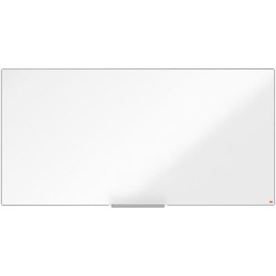 Leitz, Präsentationstafel, Whiteboard Nano Clean™ PRO (180 x 90 cm) Leitz, Präsentationstafel, Whiteboard Nano Clean™ PRO (180 x 90 cm)