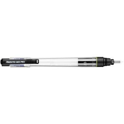 Aristo Schreibstifte, Tuschstift mg1 0,30mm (1x) Aristo Schreibstifte, Tuschstift mg1 0,30mm (1x)