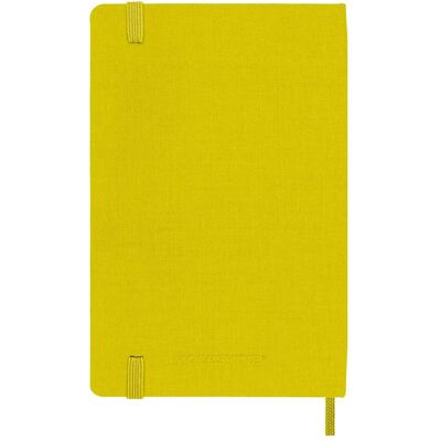 Moleskine, Heft + Block, COLOR - Notizbücher (9 x 14 cm, Liniert) Moleskine, Heft + Block, COLOR - Notizbücher (9 x 14 cm, Liniert)