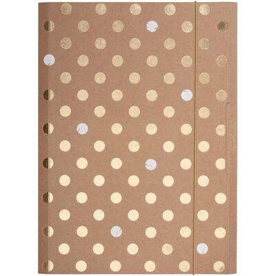Pelikan Mappe, Sammelmappe (A4, 1x) Pelikan Mappe, Sammelmappe (A4, 1x)