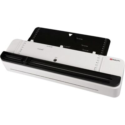 Monolith Laminiergerät, Laminator format A3 z trymerem OL300-C (A3, A4, A5) Monolith Laminiergerät, Laminator format A3 z trymerem OL300-C (A3, A4, A5)