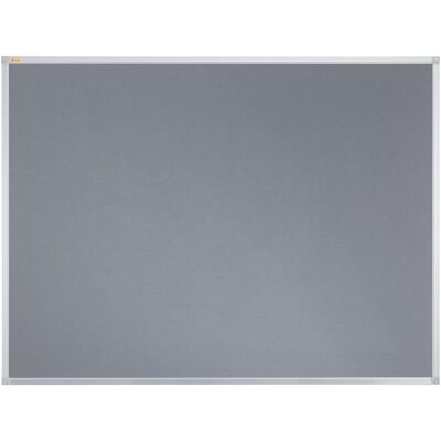 Franken, Pinnwand, Filz-Notiztafel X-tra!Line (Pinnwand, 180 x 90 cm) Franken, Pinnwand, Filz-Notiztafel X-tra!Line (Pinnwand, 180 x 90 cm)