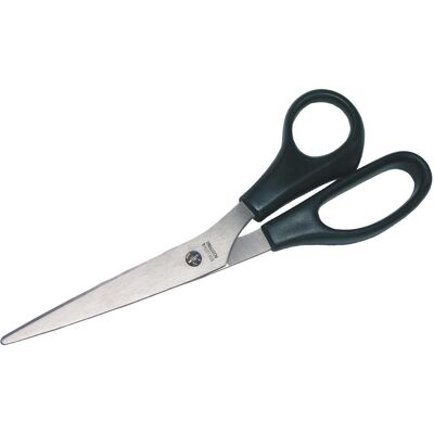 Wedo, Schere, Schere (21.50 cm) Wedo, Schere, Schere (21.50 cm)