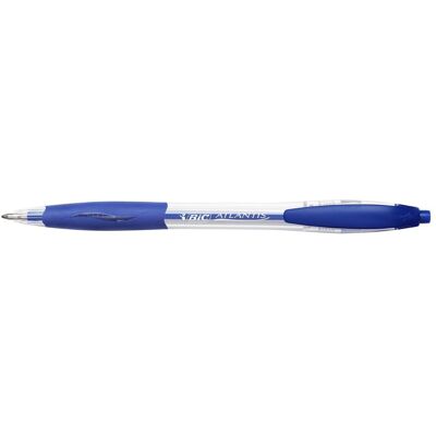 Bic, Schreibstifte, Atlantis (12x) Bic, Schreibstifte, Atlantis (12x)