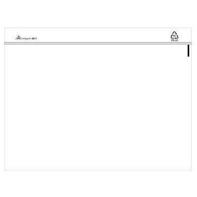 Rnk, Lieferscheintasche, Begleitpapiertasche 2211 C5 o.A. 100 St./Pack. (DIN C5) Rnk, Lieferscheintasche, Begleitpapiertasche 2211 C5 o.A. 100 St./Pack. (DIN C5)