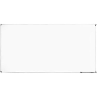Maul, Präsentationstafel, Whiteboard 2000 MAULpro (200 x 100 cm) Maul, Präsentationstafel, Whiteboard 2000 MAULpro (200 x 100 cm)