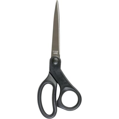Baier & Schneider, Schere, Schere (20 cm) Baier & Schneider, Schere, Schere (20 cm)
