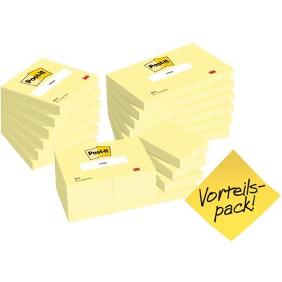 Diversey, Haftnotiz, Notes Promotion (76 x 76 mm) Diversey, Haftnotiz, Notes Promotion (76 x 76 mm)