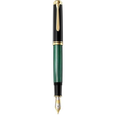 Pelikan Schreibstifte, Souverän 1000 (1x) Pelikan Schreibstifte, Souverän 1000 (1x)