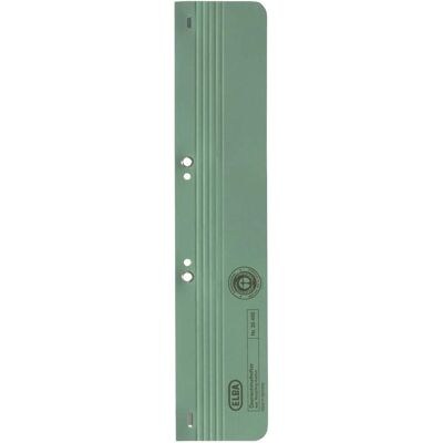 Elba, Mappe, Smart Line Ösenschmalhefter aus 250 g/m² Manilakarton (RC) (A4, 25x) Elba, Mappe, Smart Line Ösenschmalhefter aus 250 g/m² Manilakarton (RC) (A4, 25x)