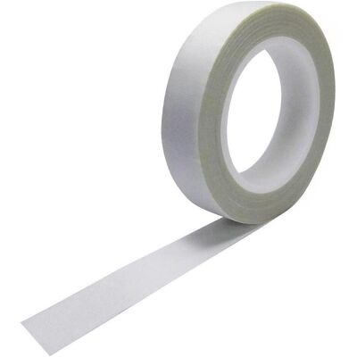 Cellpack 223580 Glasfaserband - Weiß - 33m - Elektrischer Klebeband Cellpack 223580 Glasfaserband - Weiß - 33m - Elektrischer Klebeband