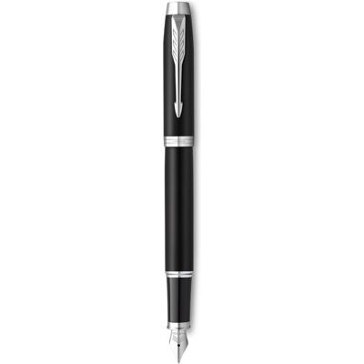 Parker Schreibstifte, IM Essential (1x) Parker Schreibstifte, IM Essential (1x)