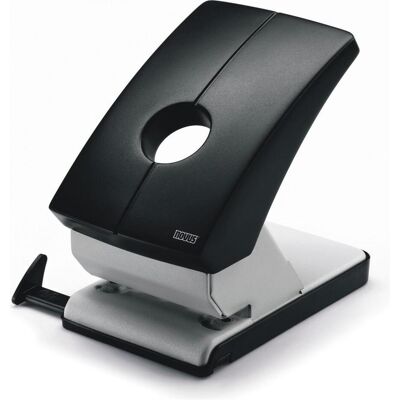Novus, Locher, Registraturlocher Novus, Locher, Registraturlocher