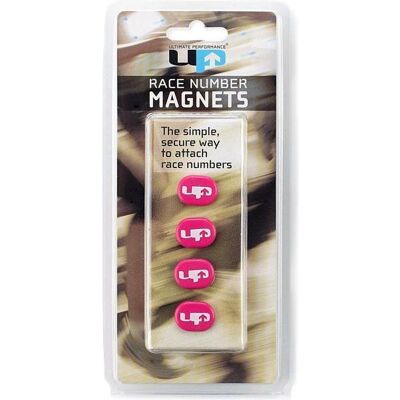 UCC, Magnet, Magnet Geschwindigkeit (4x) UCC, Magnet, Magnet Geschwindigkeit (4x)