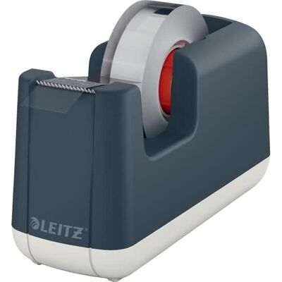 Leitz, Klebebandabroller, Klebeband-Tischabroller Leitz, Klebebandabroller, Klebeband-Tischabroller
