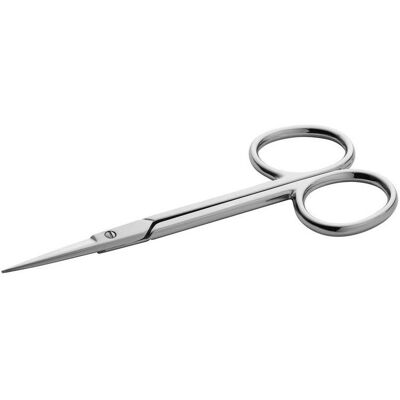 Wetec, Schere, ProCut Schere 362S, besonders feine, gerade Schneide, 105 mm (10.50 cm) Wetec, Schere, ProCut Schere 362S, besonders feine, gerade Schneide, 105 mm (10.50 cm)