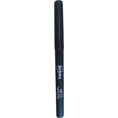 Avery Marker, Wäschemarker (2x) Avery Marker, Wäschemarker (2x)
