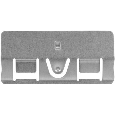 Biella, Mappe, Metall-Clip-Reiter (Spezial, 50x) Biella, Mappe, Metall-Clip-Reiter (Spezial, 50x)