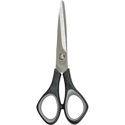 Baier & Schneider, Schere, Bastelschere (14 cm) Baier & Schneider, Schere, Bastelschere (14 cm)