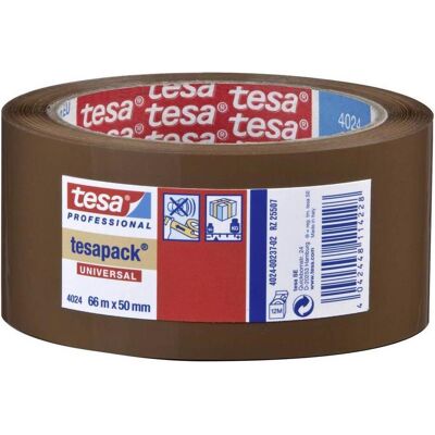 tesa 04024-00237-02 tesa 04024-00237-02