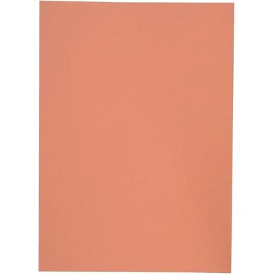 Elba, Mappe, 100091654 Aktenordner Karton Orange A4 (A4, 100x) Elba, Mappe, 100091654 Aktenordner Karton Orange A4 (A4, 100x)