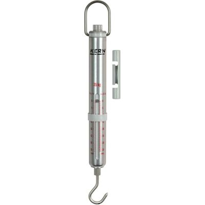 Kern, Feinwaage, Federwaage 285-352 Kern, Feinwaage, Federwaage 285-352