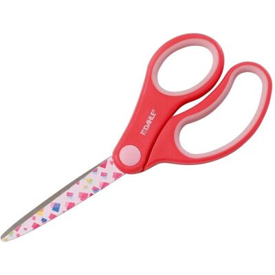 Novus, Schere, Kinderschere (14 cm) Novus, Schere, Kinderschere (14 cm)