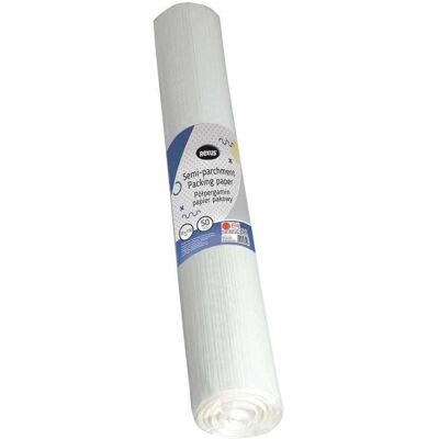 Beniamin, Geschenkverpackung, Halbpergamentpapier 50 Blatt (50x) Beniamin, Geschenkverpackung, Halbpergamentpapier 50 Blatt (50x)