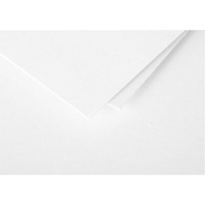 Clairefontaine, Briefumschlag, Karten (70 x 95 mm, 25x) Clairefontaine, Briefumschlag, Karten (70 x 95 mm, 25x)