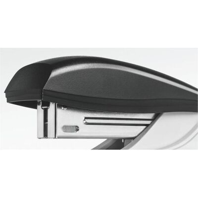 Leitz, Heftgerät, Hefter NeXXt Series 5500 mittlerer Hefter, 30 Karten. (10K080B) (30 Blätter) Leitz, Heftgerät, Hefter NeXXt Series 5500 mittlerer Hefter, 30 Karten. (10K080B) (30 Blätter)