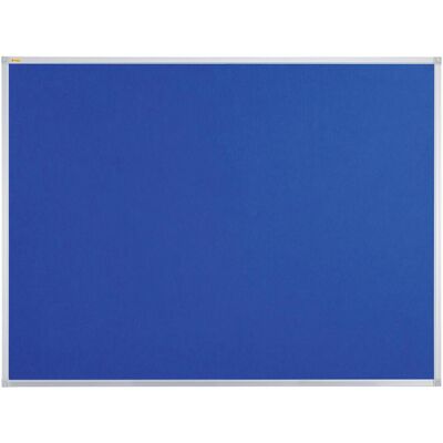 Franken, Pinnwand, Filz-Notiztafel X-tra!Line (Pinnwand, 150 x 100 cm) Franken, Pinnwand, Filz-Notiztafel X-tra!Line (Pinnwand, 150 x 100 cm)
