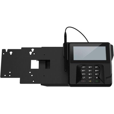 ēlo, Kasse Zubehör, Emv Cradle Kit For Wallaby ēlo, Kasse Zubehör, Emv Cradle Kit For Wallaby