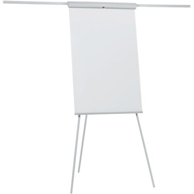 Franken, Präsentationstafel, Line Standard Plus (70 x 110 cm) Franken, Präsentationstafel, Line Standard Plus (70 x 110 cm)