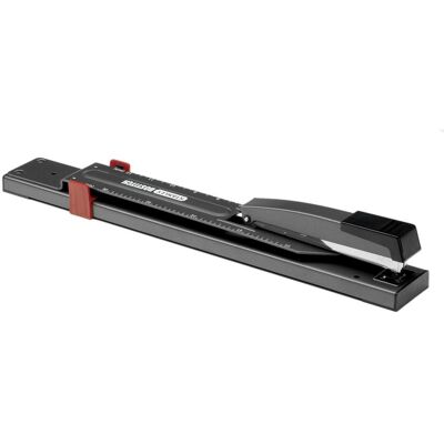 Bostitch, Heftgerät, Langarmhefter (20 Blätter) Bostitch, Heftgerät, Langarmhefter (20 Blätter)