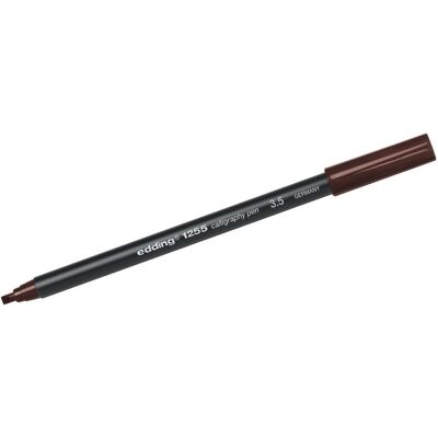 Edding, Malstifte, Kalligrafie-Stift (10x) Edding, Malstifte, Kalligrafie-Stift (10x)