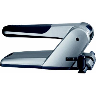 Leitz, Locher, Registraturlocher Leitz, Locher, Registraturlocher